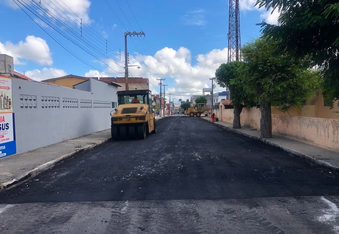Obra 6